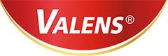 Valens Nutrition