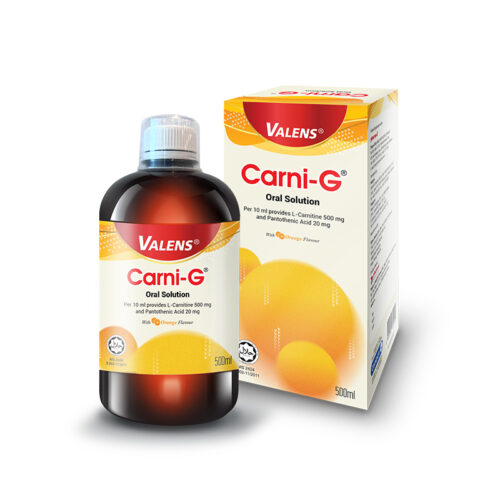 P Carni G 2024