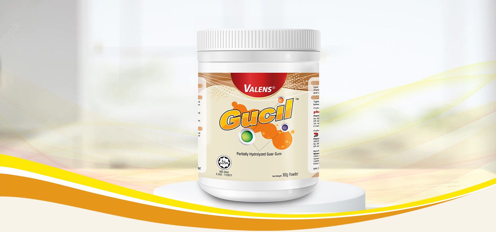 product-imgpanel-gucil Product Imgpanel Gucil