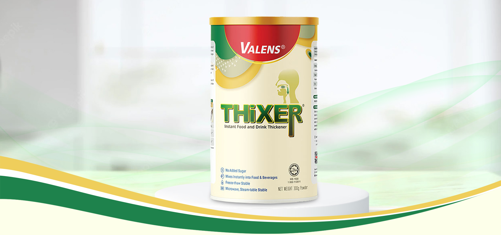 product-imgpanel-thixer