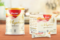 Myotein High Whey Protein is available in 2 packaging: tin and sachets | High quality protein supplement for everyone in Malaysia | Nutrition supplement helps to improve immune system