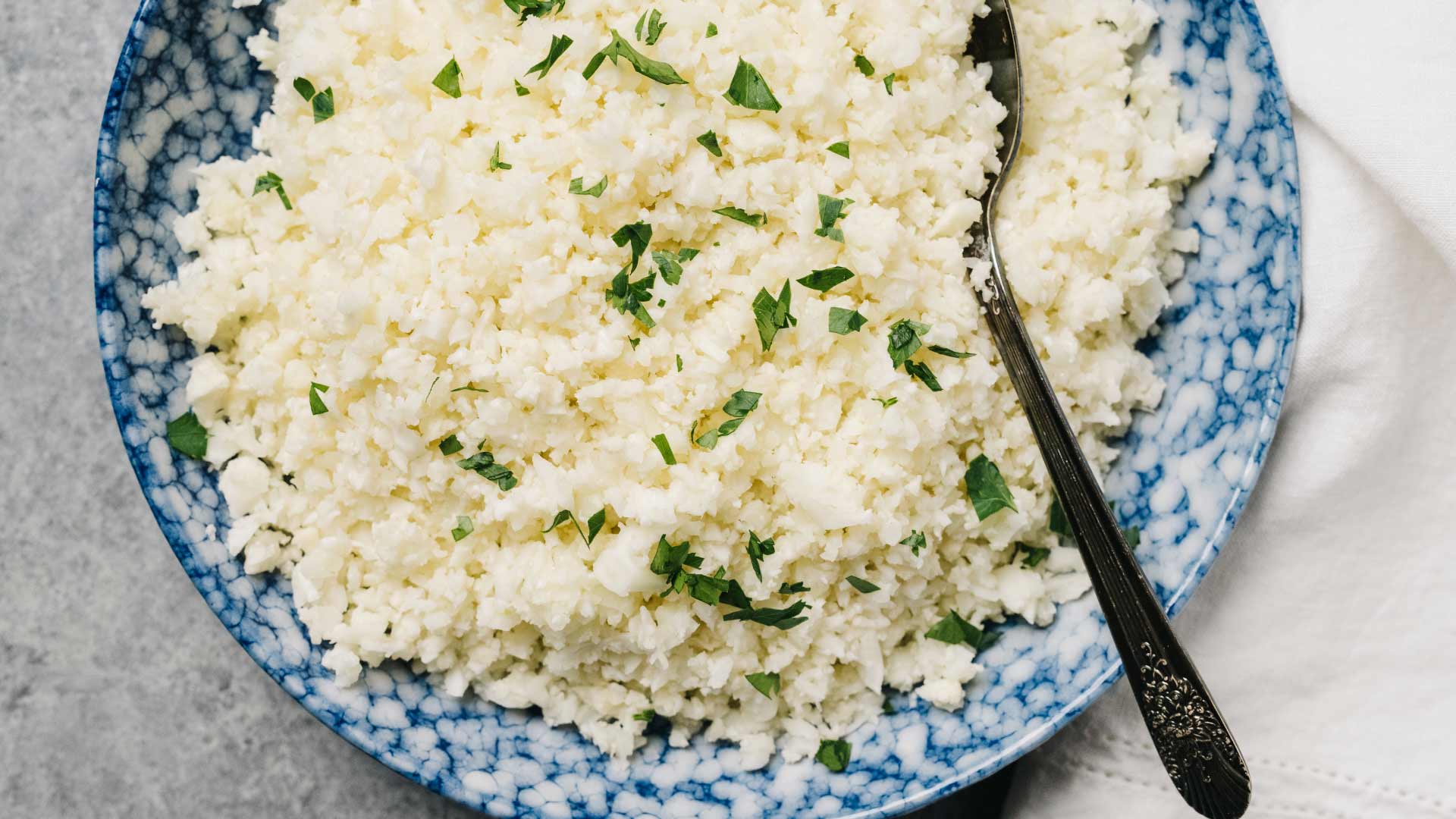 rice and noodles are Malaysian food staples Rice and noodles are malaysian food staples