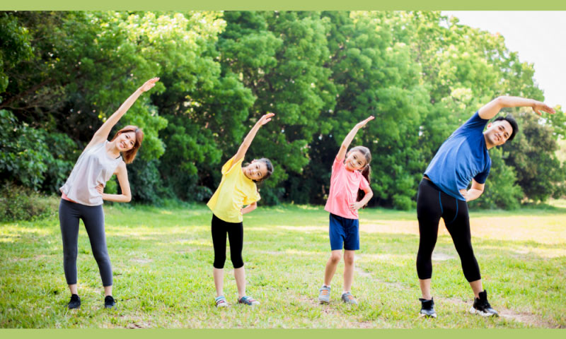 蛋白质比你想象中来得重要