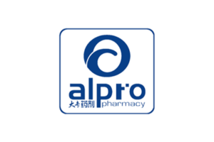 Alpro Alpro