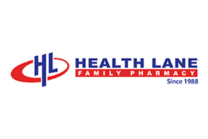 healthlane Healthlane