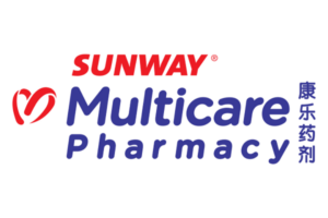 sunway multicare Sunway multicare
