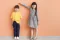 Is my child too short for their age