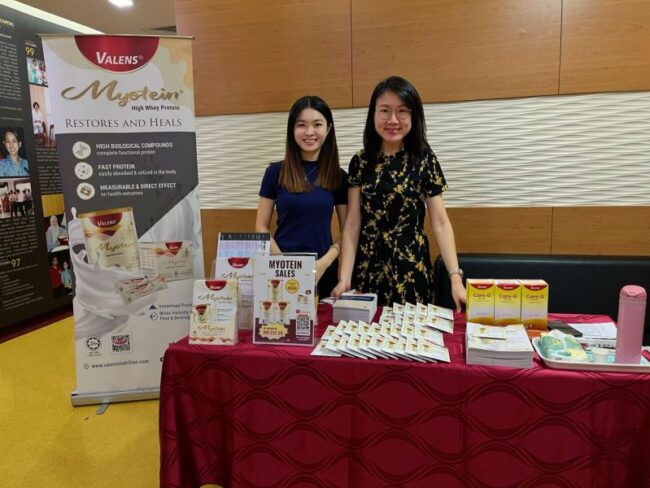 1709686331478 1709686331478