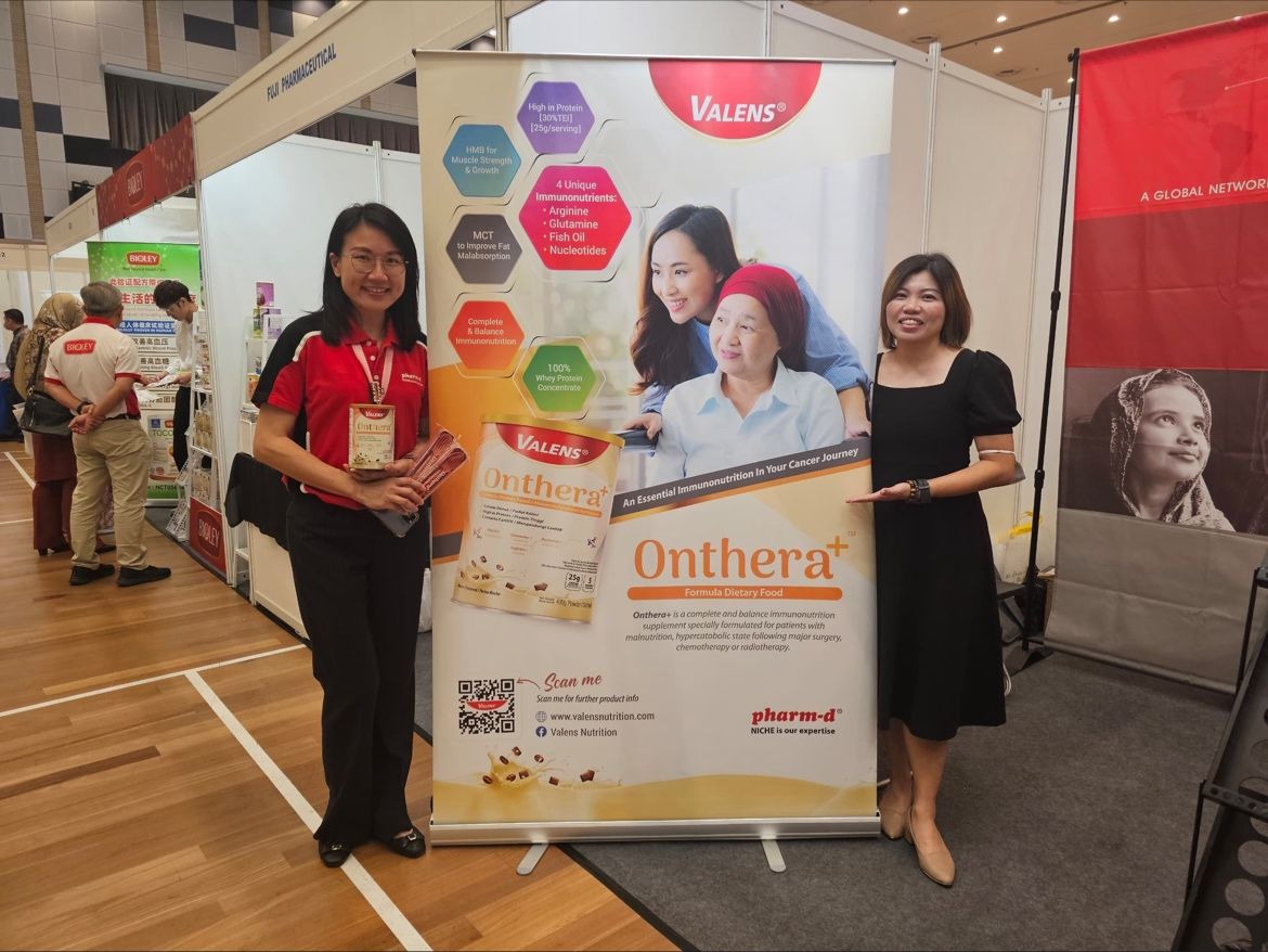 1716896742303 1716896742303