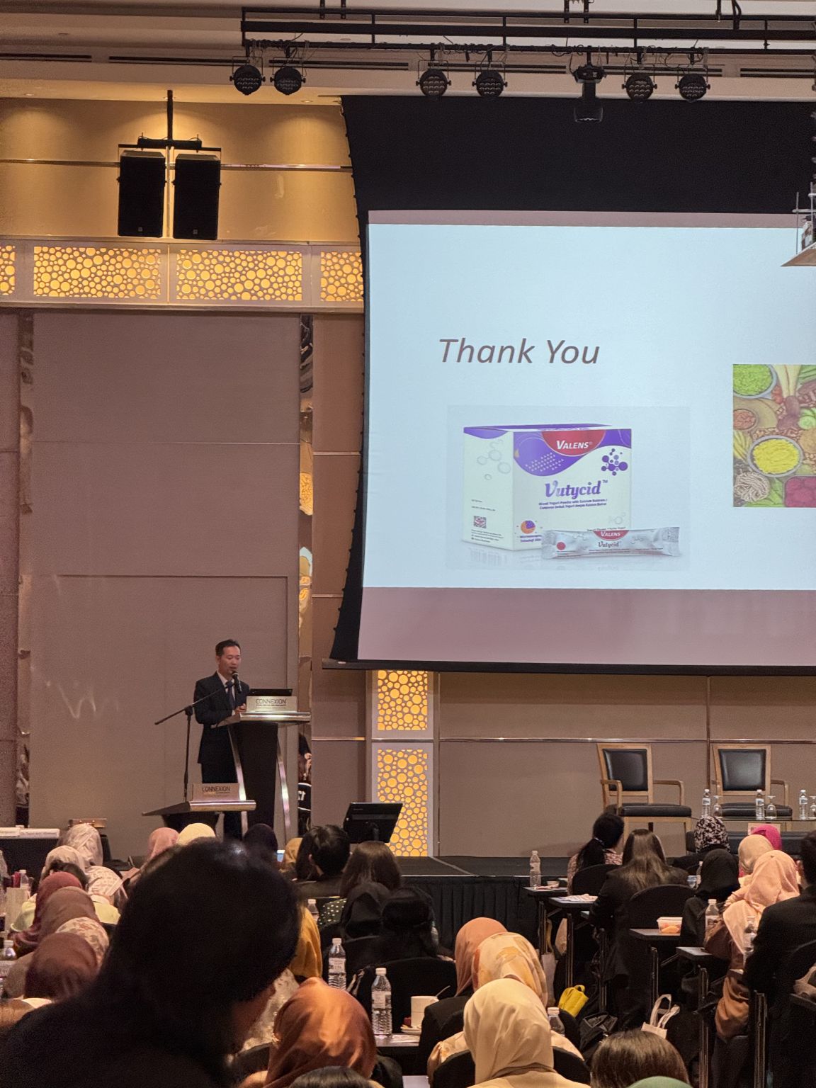 1720602634399 1720602634399