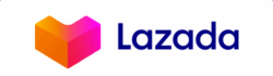 btn-logo_lazada Lazada logo