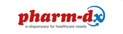 btn-logo_pharmdx Pharm-Dx logo