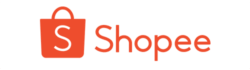 btn-logo_shopee Shopee logo
