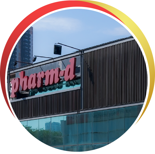 contactpage-img Contactpage img