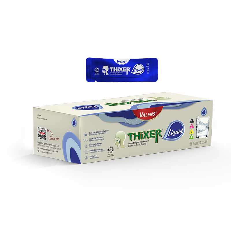 P thixerclear liquid 2025 10