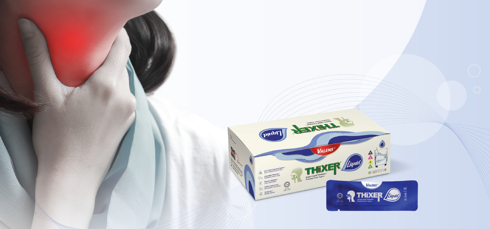 product-imgpanel-thixerclear-liquid Product imgpanel thixerclear liquid