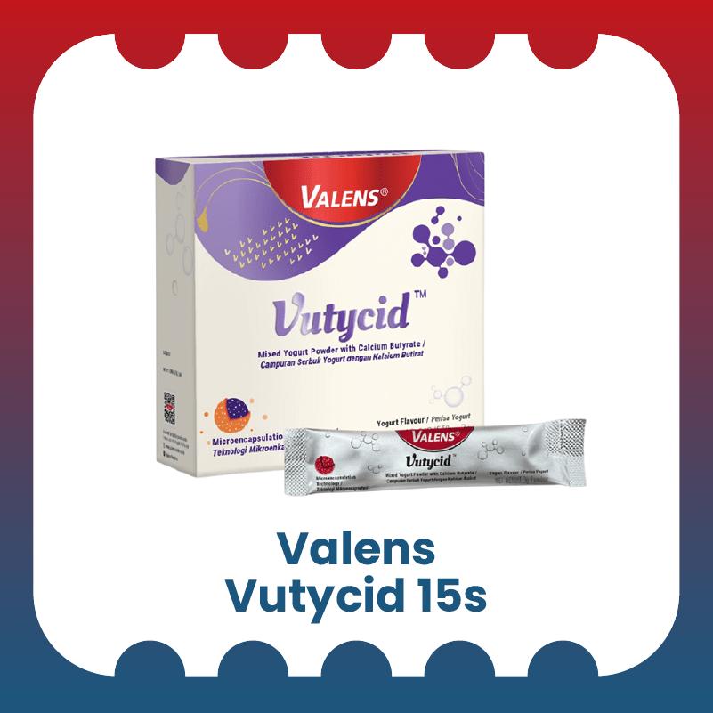 valens-product-reward (10) Valens product reward (10)