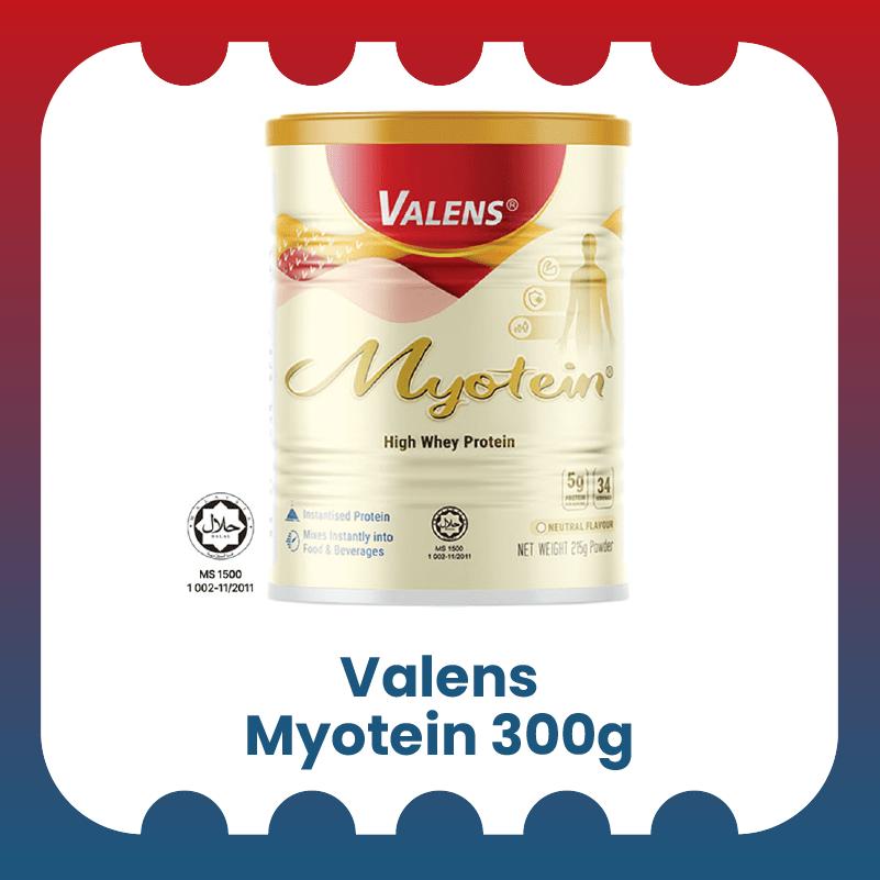 valens-product-reward (5) Valens product reward (5)