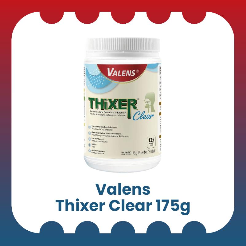 valens-product-reward (6) Valens product reward (6)