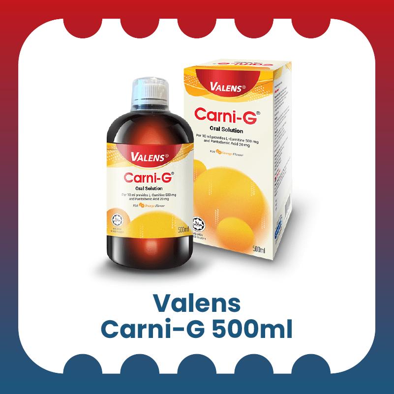 valens-product-reward (8) Valens product reward (8)