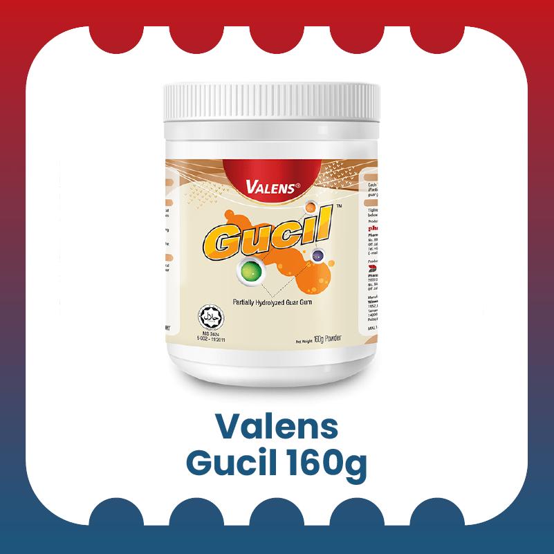 valens-product-reward (9) Valens product reward (9)